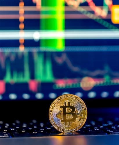 Team von Narixo Vela bei der Marktanalyse