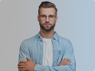 Stefan Lorenz – CTO von Narixo Vela